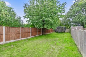 Photo 28- click for photo gallery